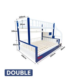 FURNI-BUNKBED-CD-DB-BLU-ABC_4