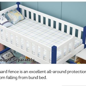 FURNI-BUNKBED-CD-QN-BLU-ABC_04