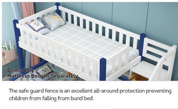 FURNI-BUNKBED-CD-QN-BLU-ABC_04