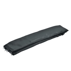 Curved Trampoline Accessory 6FT-MSG Juming Mat