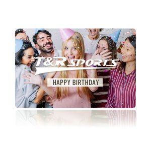 TRGIFTCARD-BDAY-PARTY-ADT_cover-page