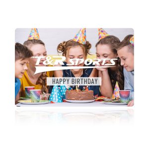 TRGIFTCARD-BDAY-PARTY-KID_cover-page