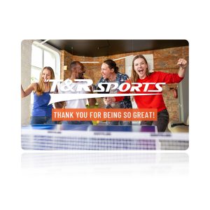 TRGIFTCARD-GRP-FRDS_cover-page