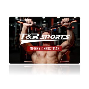 TRGIFTCARD-XMAS-MANINGYM_cover-page