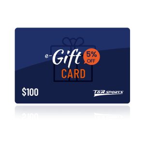 tr-standard-e-gift-card-100