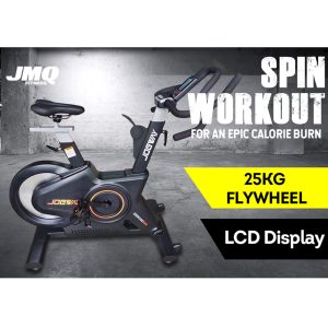 BIKE-SPIN-AOXIN-703-AUTO-01