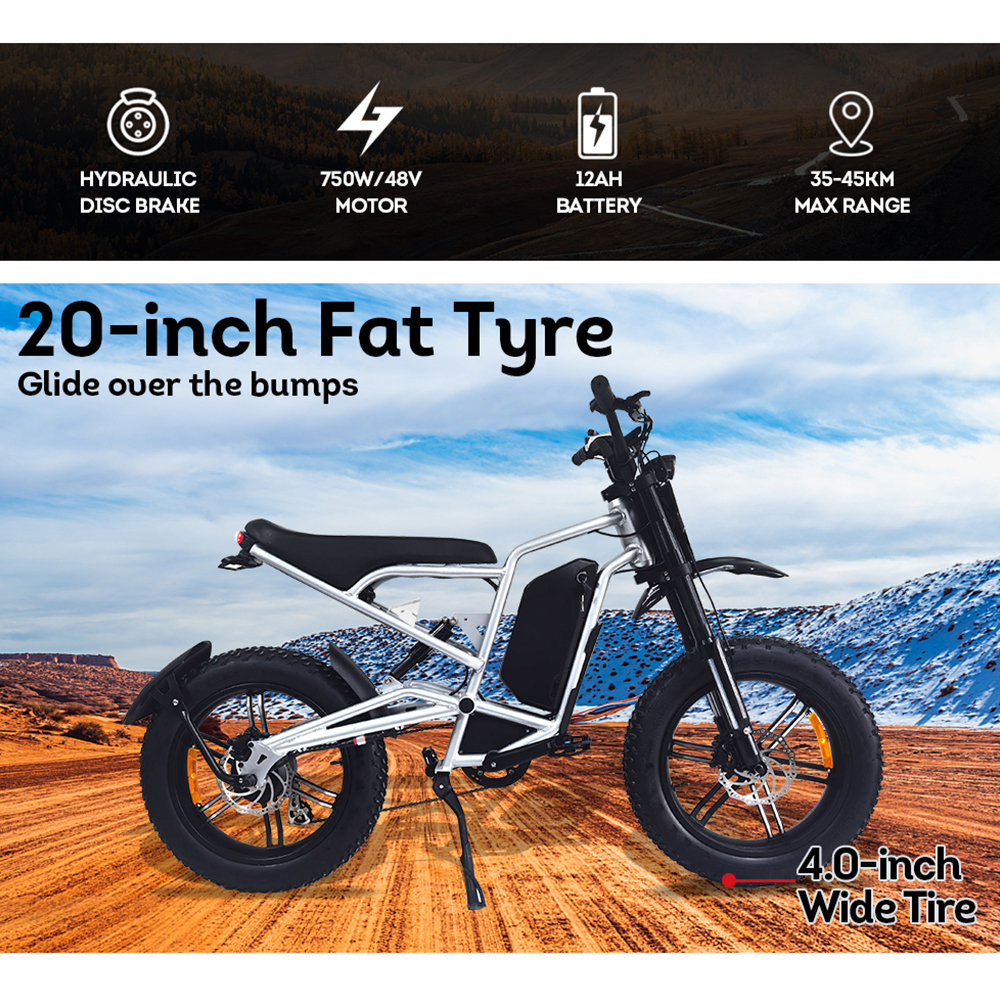 T&r motorcycles online