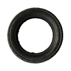 PARTS-SC-LX-OUT-TUBE-M365MAX