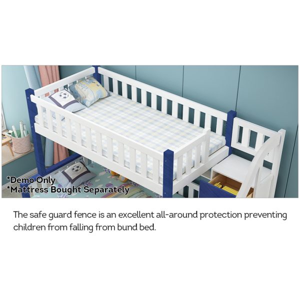 BUNKBED-XC-001-BLU-3