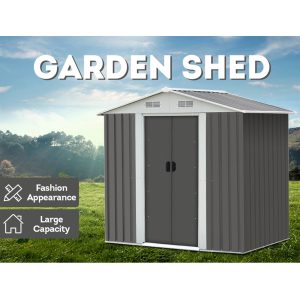 SHED-TB-ELGABLEROOF-GRY-1.jpg