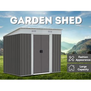 SHED-TB-ELPENTROOF-GRY-1.jpg