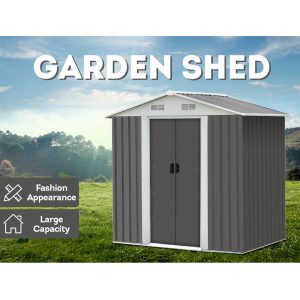 SHED-TB-LGABLEROOF-GRY-1.jpg