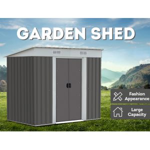 SHED-TB-LPENTROOF-GRY-1.jpg