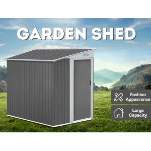 SHED-TB-LPENTROOFSOD-GRY-1.jpg