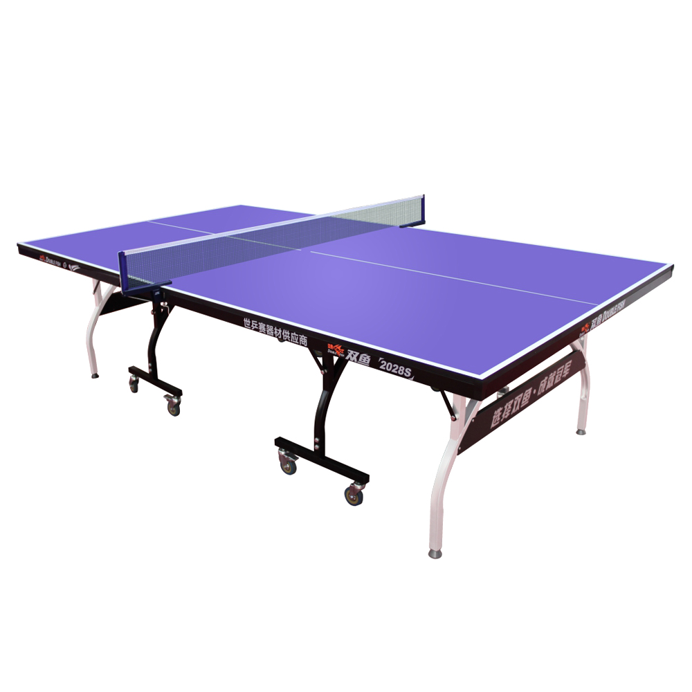 Double Fish Table Tennis Bat & Ball Set - Balls - Table Tennis - Sports &  Outdoors - Home & Outdoor Living at Trade Tested